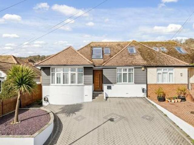 House for sale in Folkestone