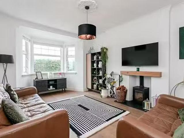 House for sale in Ormiston