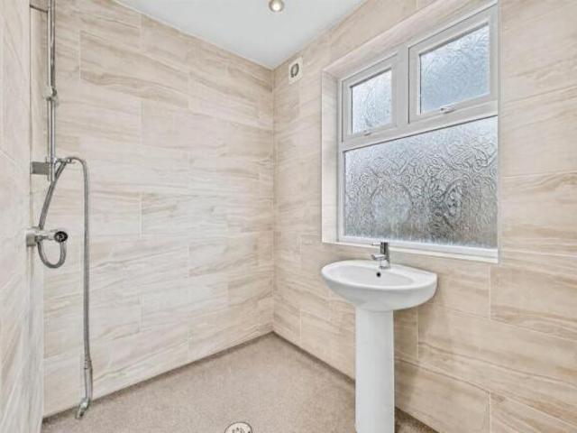 Bungalow for sale in Northampton, Northamptonshire