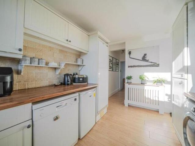 Bungalow for sale in Lindley, West Yorkshire