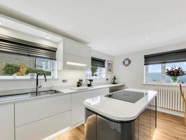 House for sale in Matlock, Derbyshire Dales