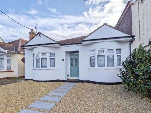 House for sale in Lyons, Isle Of Man
