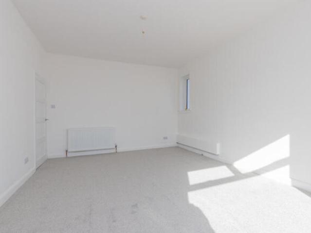 Bungalow for sale in Crookston, Scotland