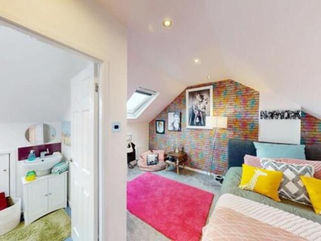 Bungalow for sale in Westhoughton, Lee Bank