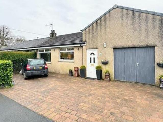 House for sale in Cumbria
