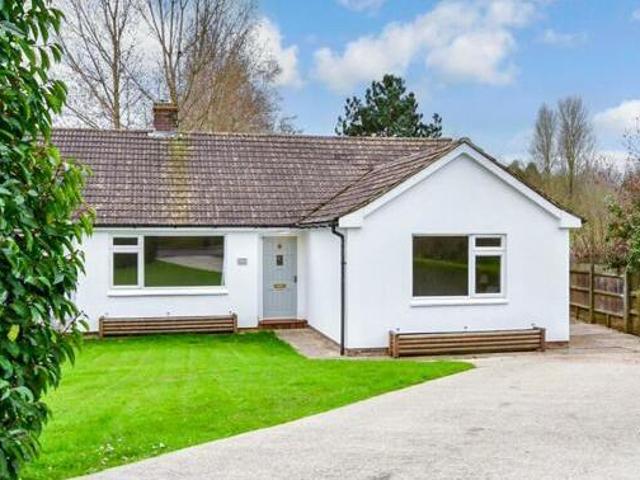 House for sale in East Sussex