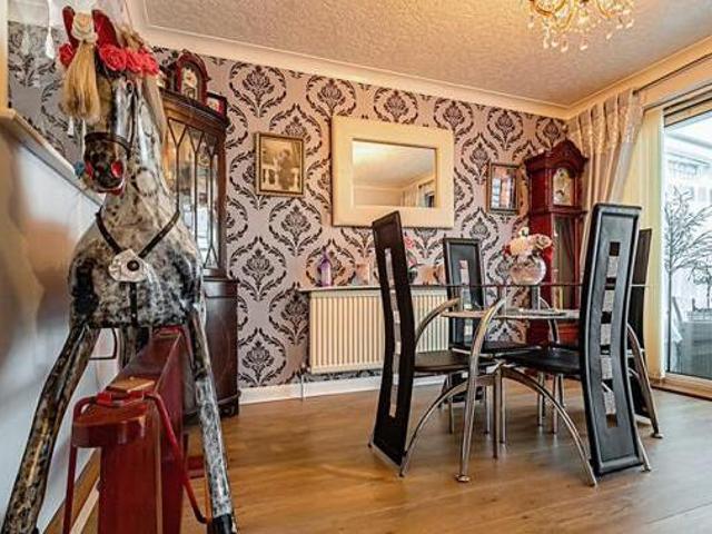 House for sale in Hull, City Of Kingston Upon Hull