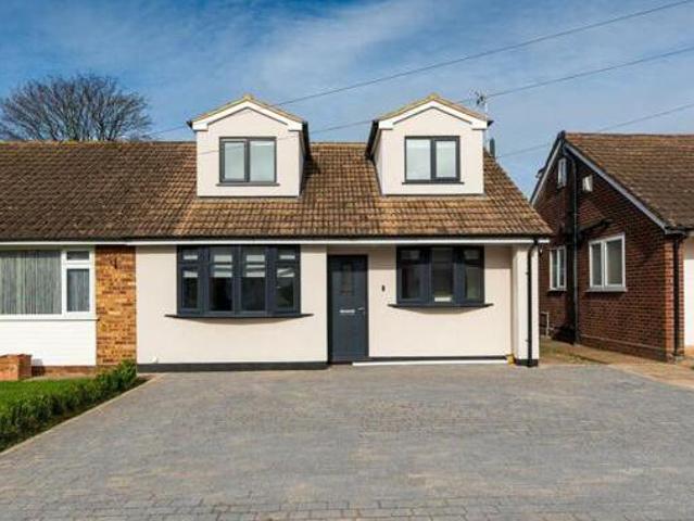 House for sale in City of London, Greater London
