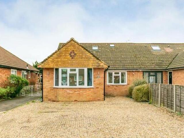 House for sale in Surrey