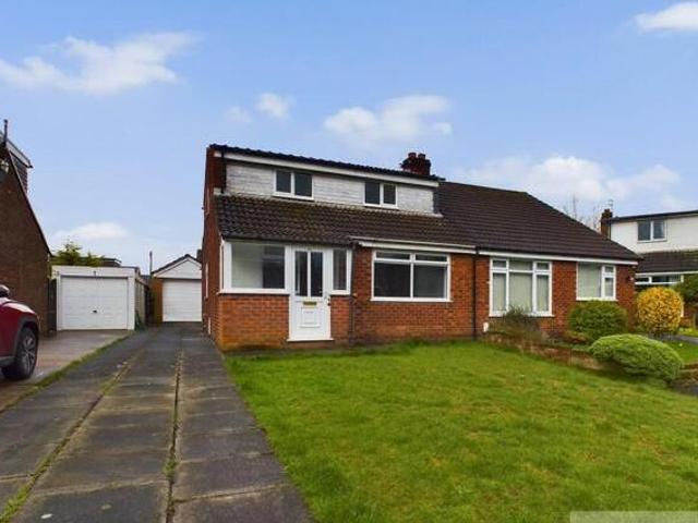 House for sale in Bolton-le-Sands, Lancaster