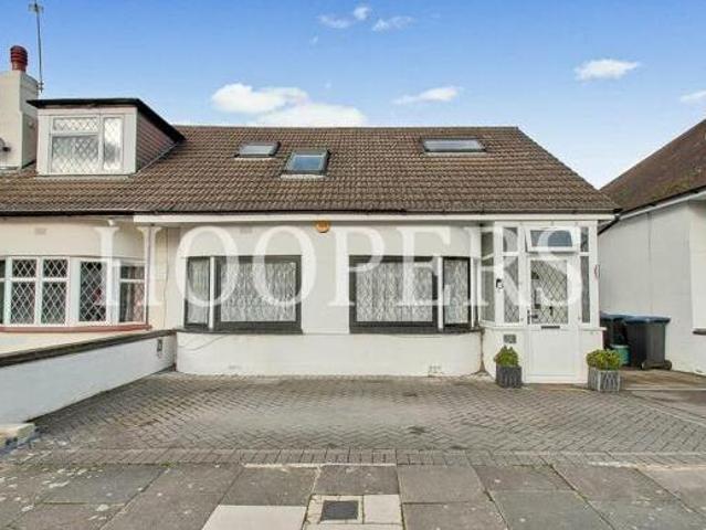 House for sale in City of London, Greater London