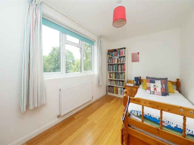 Bungalow for sale in Uxbridge, Isle Of Man