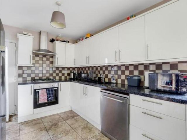 Bungalow for sale in Nottingham, Highland