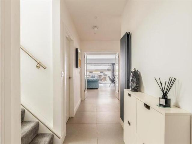 Bungalow for sale in Brighton & Hove
