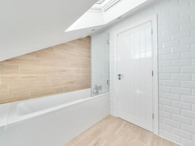 Bungalow for sale in East Keswick, West Yorkshire
