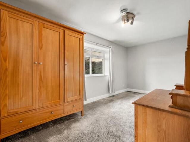 Bungalow for sale in Queensbury, West Yorkshire