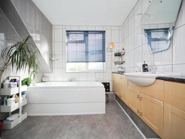 Bungalow for sale in Luton