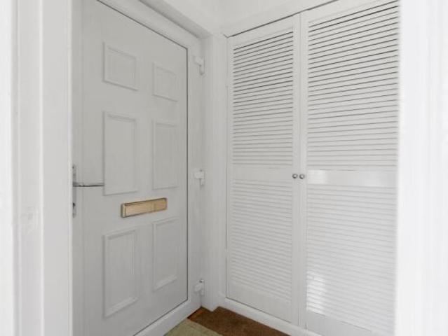 Bungalow for sale in Scotland
