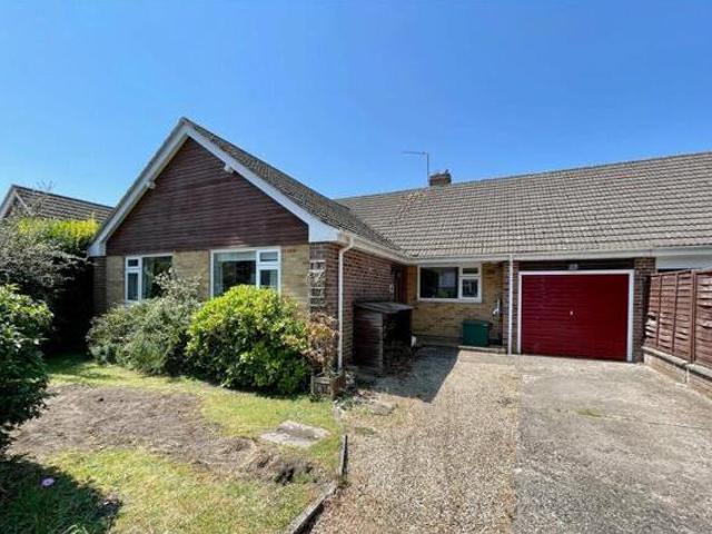 House for sale in Enborne, West Berkshire