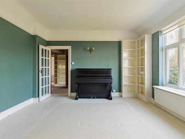 Bungalow for sale in Ash, Kent