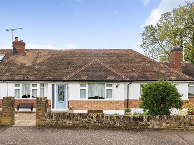 House for sale in Pouchen End, Hertfordshire