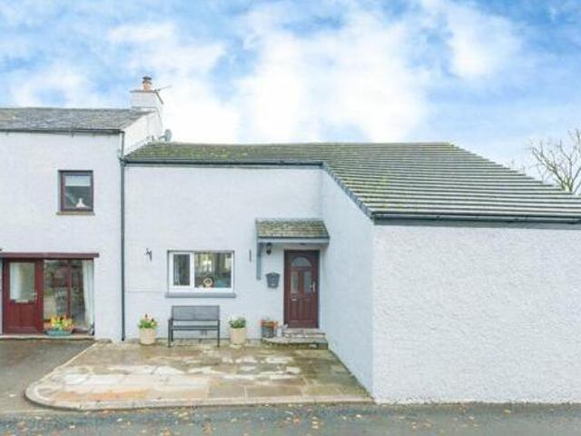 House for sale in Fell Lane