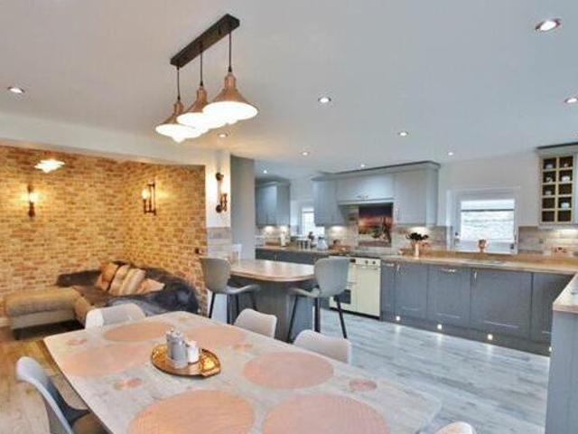 House for sale in Birkenhead, Wirral