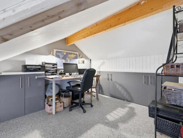 Bungalow for sale in Bessacarr, South Yorkshire