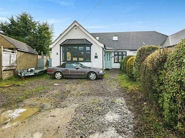 House for sale in Potters Bar, Isle Of Man