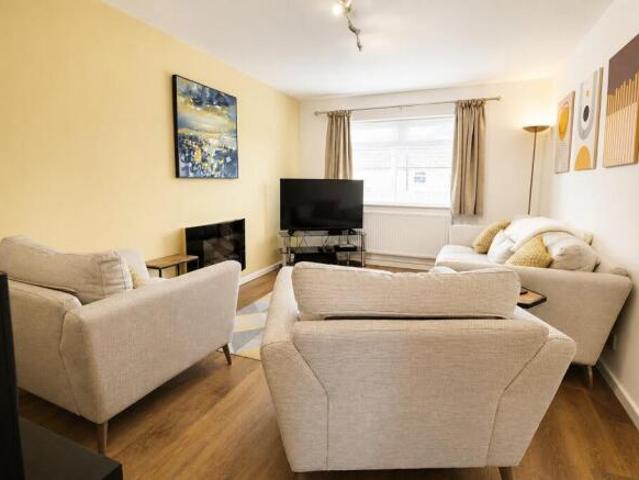 Bungalow for sale in East Bank, Norfolk