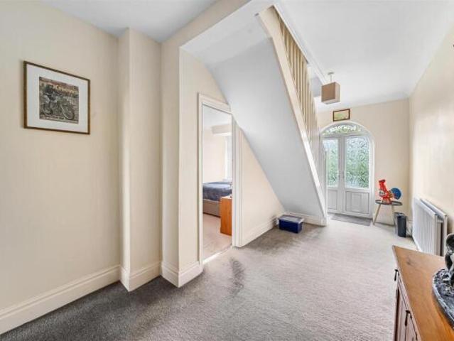 Bungalow for sale in West Yorkshire