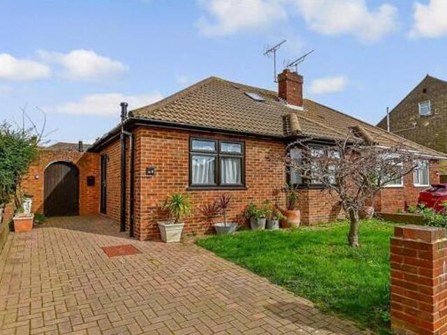 House for sale in Chilton, Acol