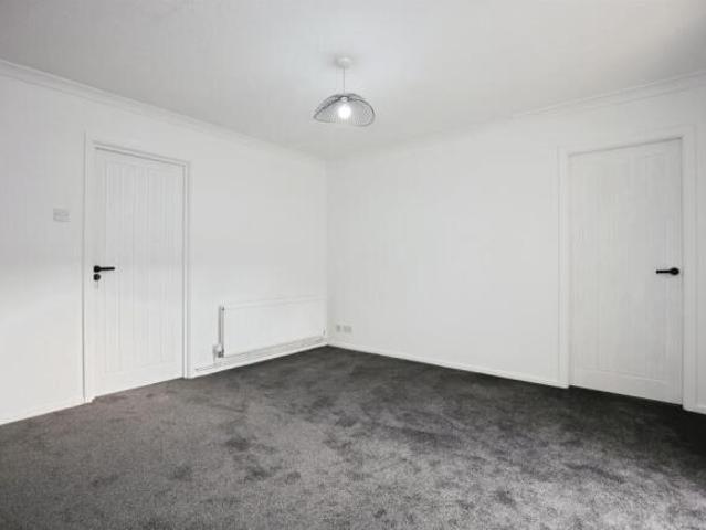 Farm for sale in Sydenham, Warwick