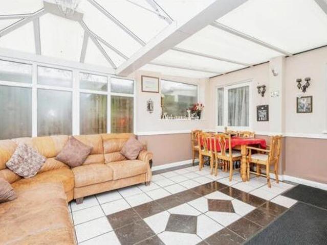 House for sale in City of London, Greater London