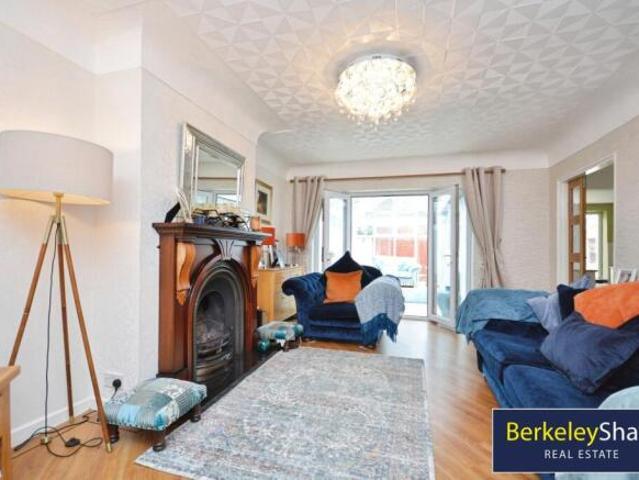 Bungalow for sale in Rydal