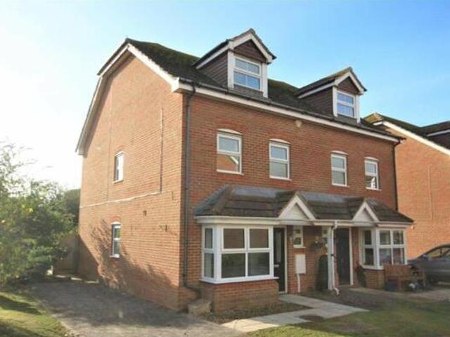 House for sale in Seaford, Iford