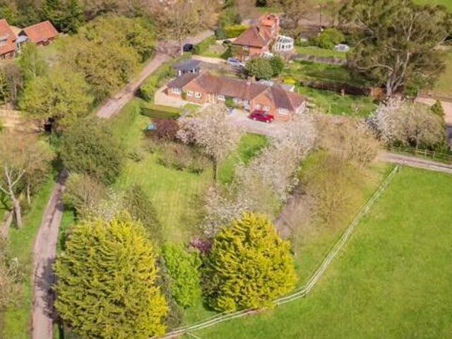 House for sale in Surrey