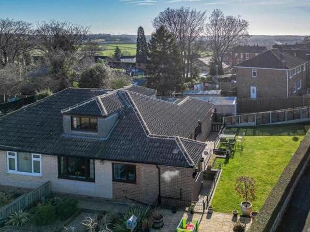 House for sale in Stanley