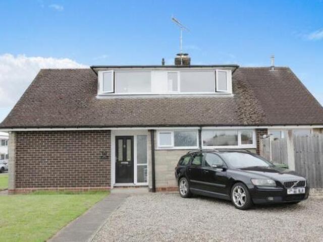 House for sale in Rushock, Worcestershire