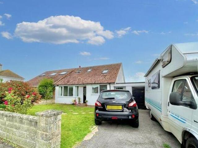 House for sale in East Sussex