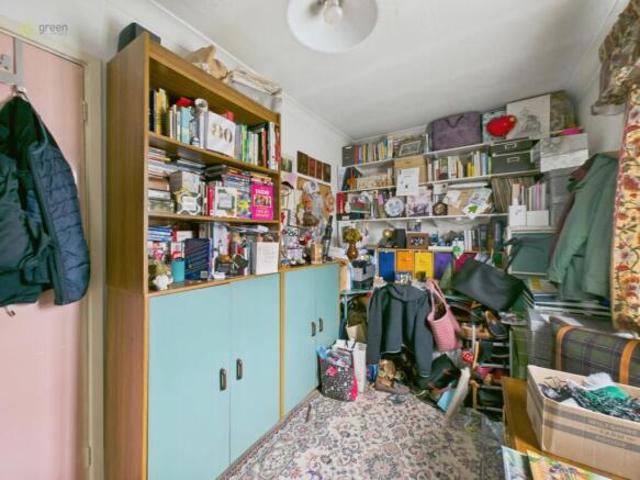 Bungalow for sale in Hamstead, West Midlands