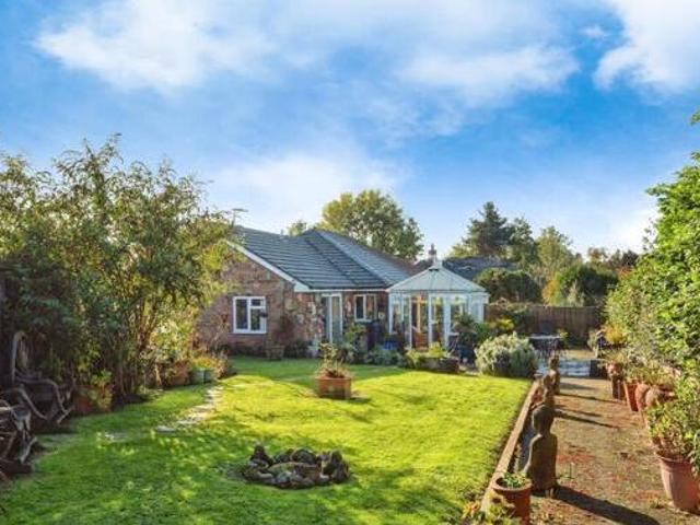 House for sale in Higham Wood, Bourne Vale