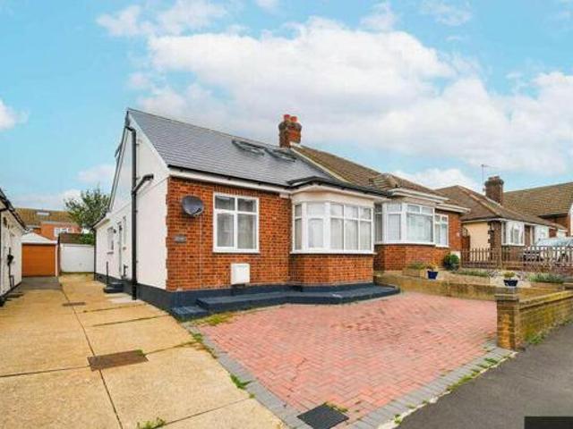 House for sale in Epping, Essex