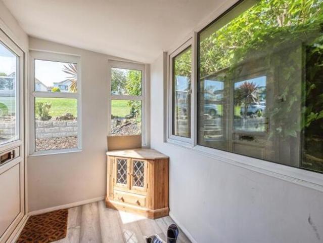 Bungalow for sale in Saltdean, Brighton & Hove