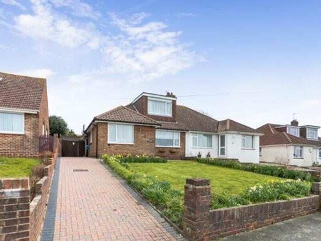 House for sale in East Sussex