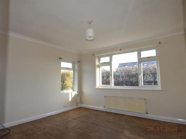 House for rent in Old Keith, Keith