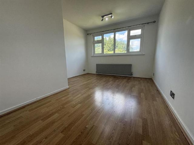 House for rent in Pendock, Greater Manchester