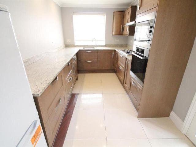 House for rent in Roseworthy, Cornwall