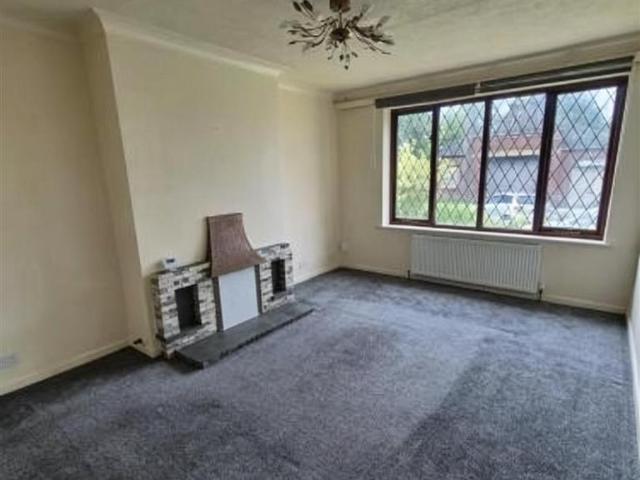 Bungalow for rent in Thornham, Pendock