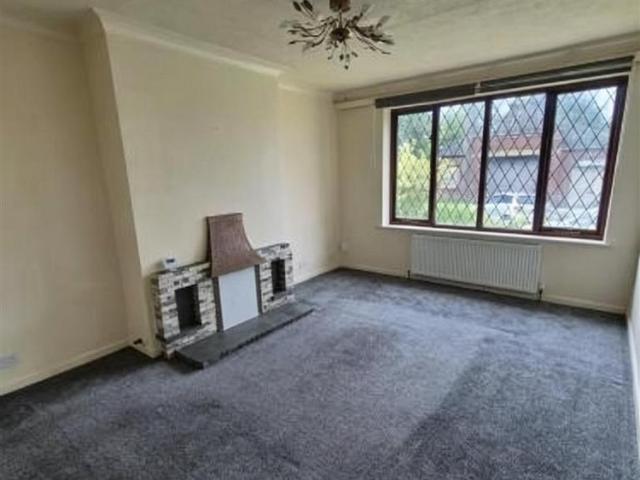 House for rent in Thornham, Pendock